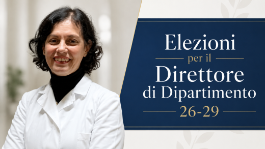 spanu elezioni