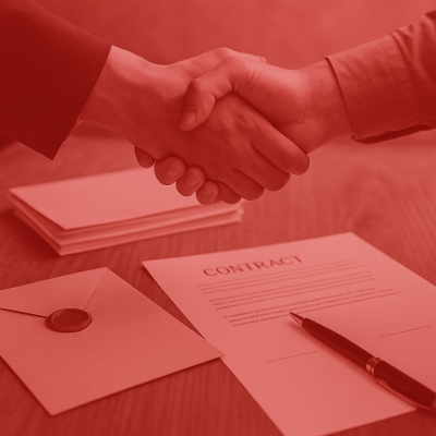 bandi di concorso e gare