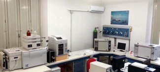 chimica degli alimenti