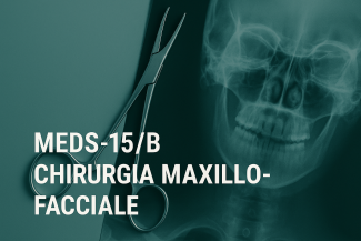 Chirurgia Maxillo-Facciale