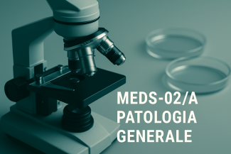 patologia generale