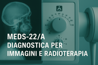 radiologia