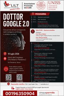 dott google